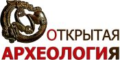 Главная