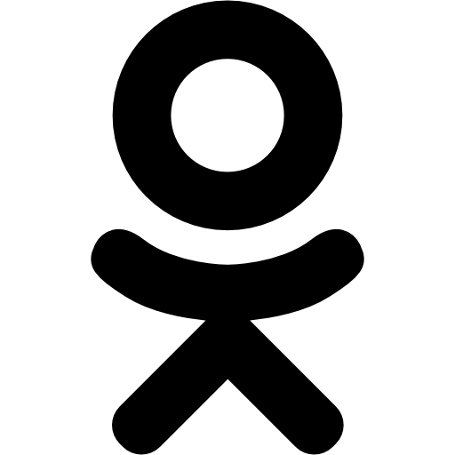 odnoklassniki_icon-icons.com_50849_1.png