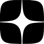 small_Продвижение-Яндекс.Дзен-в-Сочи.png