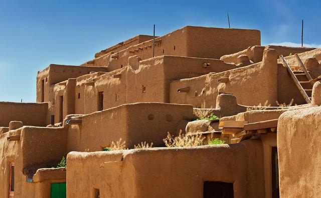 taos-pueblo-2.jpg